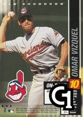 Omar Vizquel